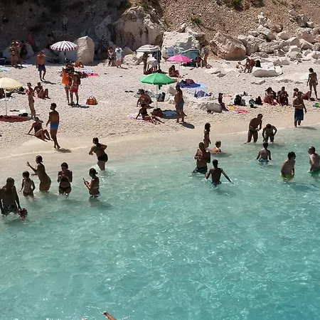 Sardegna Stupenda N 01 *