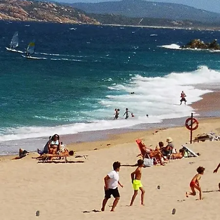 Sardegna Stupenda N 01 *