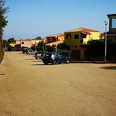 Sardegna Stupenda N 01 *